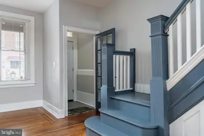 2816 Emerald Street, Philadelphia, PA 19134 - Photo 4