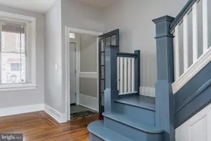 2816 Emerald St, Philadelphia, PA 19134 - Photo 4