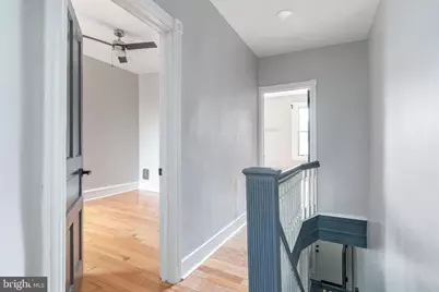 2816 Emerald Street, Philadelphia, PA 19134 - Photo 14