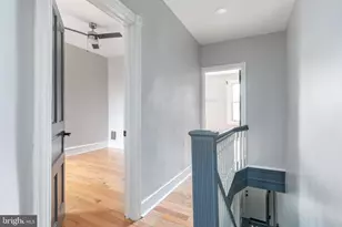 2816 Emerald St, Philadelphia, PA 19134 - Photo 14