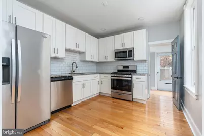 2816 Emerald Street, Philadelphia, PA 19134 - Photo 10