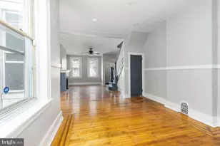 2816 Emerald St, Philadelphia, PA 19134 - Photo 8