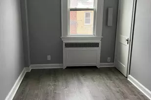 5634 N 18th St, Philadelphia, PA 19141 - Photo 16