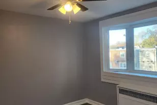 5634 N 18th St, Philadelphia, PA 19141 - Photo 8