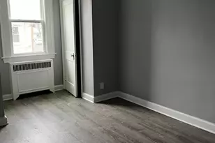 5634 N 18th St, Philadelphia, PA 19141 - Photo 14