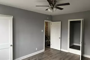 5634 N 18th St, Philadelphia, PA 19141 - Photo 12