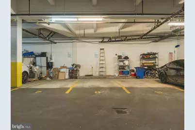 1203 N 3rd Street #103, Philadelphia, PA 19122 - Photo 28