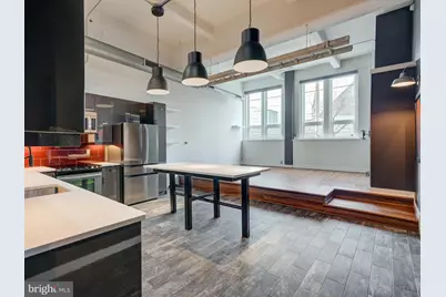 1203 N 3rd Street #103, Philadelphia, PA 19122 - Photo 2