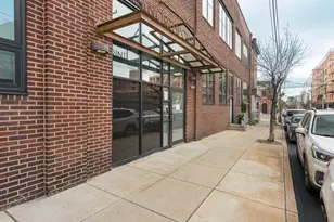 1203 N 3rd St, Philadelphia, PA 19122 - Photo 30