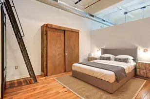 1203 N 3rd St, Philadelphia, PA 19122 - Photo 12