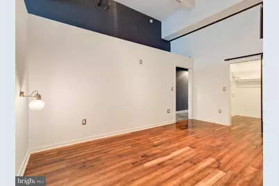 1203 N 3rd Street #103, Philadelphia, PA 19122 - Photo 18