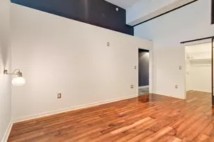 1203 N 3rd St, Philadelphia, PA 19122 - Photo 18