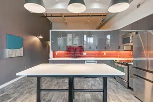 1203 N 3rd St, Philadelphia, PA 19122 - Photo 6