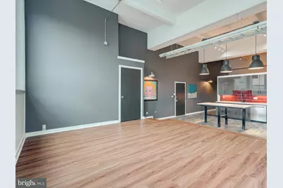 1203 N 3rd Street #103, Philadelphia, PA 19122 - Photo 8