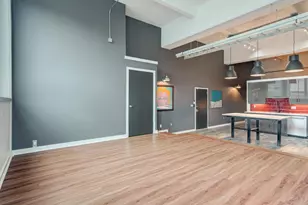 1203 N 3rd St, Philadelphia, PA 19122 - Photo 8