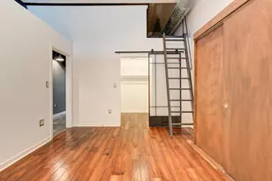 1203 N 3rd St, Philadelphia, PA 19122 - Photo 16