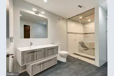 1203 N 3rd Street #103, Philadelphia, PA 19122 - Photo 22