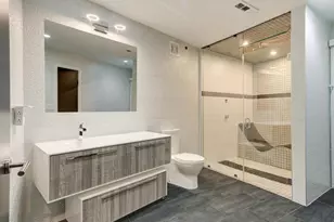 1203 N 3rd St, Philadelphia, PA 19122 - Photo 22