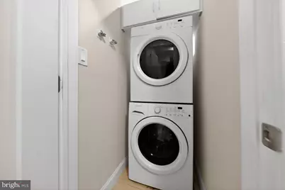 236 S 21st Street #CD, Philadelphia, PA 19103 - Photo 24