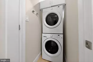 236 S 21st St, Philadelphia, PA 19103 - Photo 24