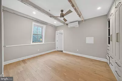 236 S 21st Street #CD, Philadelphia, PA 19103 - Photo 16