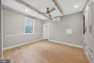 236 S 21st St, Philadelphia, PA 19103 - Photo 16