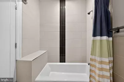 236 S 21st Street #CD, Philadelphia, PA 19103 - Photo 22