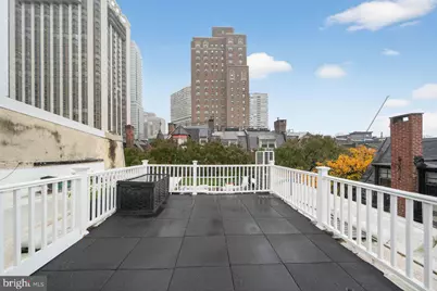 236 S 21st Street #CD, Philadelphia, PA 19103 - Photo 26