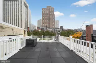 236 S 21st St, Philadelphia, PA 19103 - Photo 26