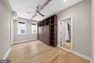 236 S 21st St, Philadelphia, PA 19103 - Photo 20