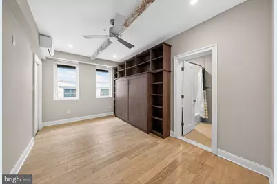 236 S 21st Street #CD, Philadelphia, PA 19103 - Photo 20