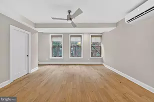 236 S 21st St, Philadelphia, PA 19103 - Photo 4