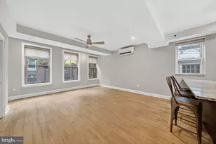 236 S 21st St, Philadelphia, PA 19103 - Photo 14