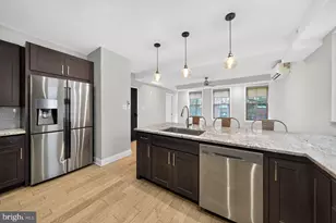 236 S 21st St, Philadelphia, PA 19103 - Photo 12