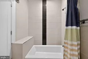 236 S 21st St, Philadelphia, PA 19103 - Photo 22