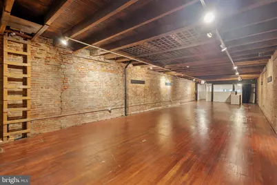 27 N 2nd Street, Philadelphia, PA 19106 - Photo 10