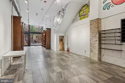 27 N 2nd Street, Philadelphia, PA 19106 - Photo 12