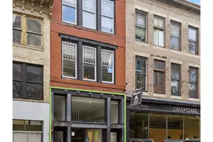 27 N 2nd St, Philadelphia, PA 19106 - Photo 1