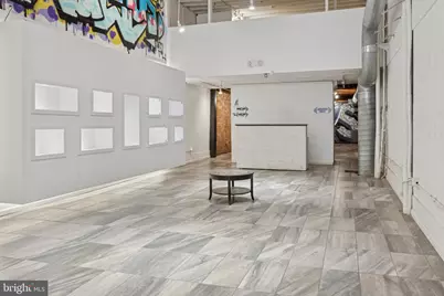 27 N 2nd Street, Philadelphia, PA 19106 - Photo 14