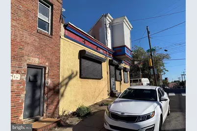 3400 N 5th Street, Philadelphia, PA 19140 - Photo 1