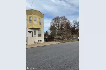 5145 Wyalusing Avenue, Philadelphia, PA 19131 - Photo 2