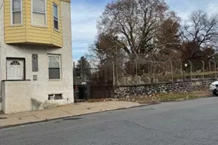 5145 Wyalusing Ave, Philadelphia, PA 19131 - Photo 2