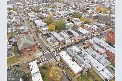 4830 Longshore Avenue, Philadelphia, PA 19135 - Photo 34