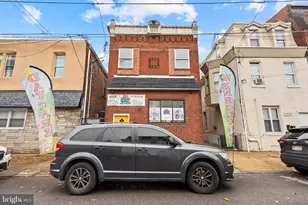 4830 Longshore Ave, Philadelphia, PA 19135 - Photo 2