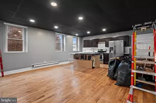 4830 Longshore Ave, Philadelphia, PA 19135 - Photo 24