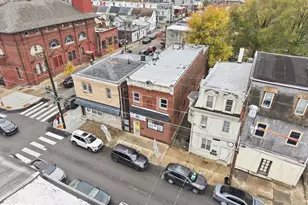 4830 Longshore Ave, Philadelphia, PA 19135 - Photo 30