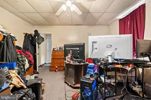 4830 Longshore Ave, Philadelphia, PA 19135 - Photo 26