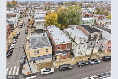 4830 Longshore Avenue, Philadelphia, PA 19135 - Photo 32