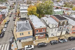 4830 Longshore Ave, Philadelphia, PA 19135 - Photo 32