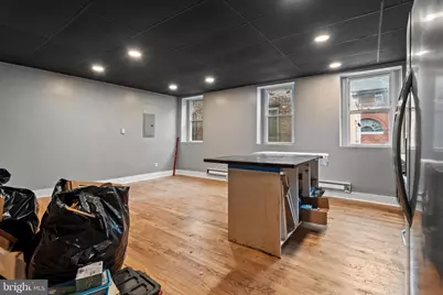 4830 Longshore Avenue, Philadelphia, PA 19135 - Photo 22